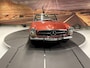 Mercedes-Benz Pagode W113 280SL