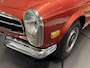 Mercedes-Benz Pagode W113 280SL