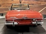 Mercedes-Benz Pagode W113 280SL