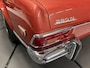 Mercedes-Benz Pagode W113 280SL