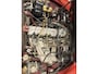 Mercedes-Benz Pagode W113 280SL