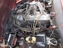 Mercedes-Benz Pagode W113 280SL