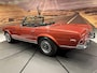 Mercedes-Benz Pagode W113 280SL