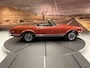Mercedes-Benz Pagode W113 280SL