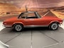 Mercedes-Benz Pagode W113 280SL