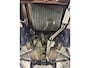 Mercedes-Benz Pagode W113 280SL