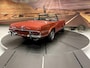 Mercedes-Benz Pagode W113 280SL