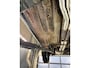 Mercedes-Benz Pagode W113 280SL