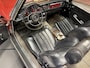Mercedes-Benz Pagode W113 280SL