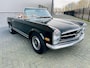 Mercedes-Benz Pagode W113 280SL