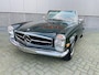 Mercedes-Benz Pagode W113 280SL