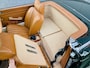 Mercedes-Benz Pagode W113 280SL