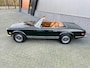 Mercedes-Benz Pagode W113 280SL