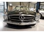 Mercedes-Benz Pagode W113 280SL