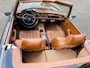 Mercedes-Benz Pagode W113 280SL