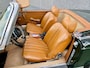 Mercedes-Benz Pagode W113 280SL