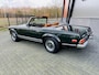 Mercedes-Benz Pagode W113 280SL