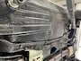 Mercedes-Benz Pagode W113 280SL
