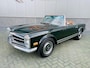 Mercedes-Benz Pagode W113 280SL
