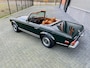 Mercedes-Benz Pagode W113 280SL