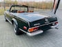 Mercedes-Benz Pagode W113 280SL