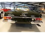 Mercedes-Benz Pagode W113 280SL