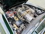 Mercedes-Benz Pagode W113 280SL