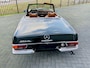 Mercedes-Benz Pagode W113 280SL