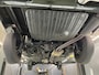 Mercedes-Benz Pagode W113 280SL