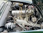 Mercedes-Benz Pagode W113 280SL