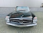 Mercedes-Benz Pagode W113 280SL
