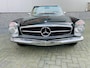 Mercedes-Benz Pagode W113 280SL