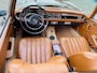 Mercedes-Benz Pagode W113 280SL