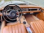 Mercedes-Benz Pagode W113 280SL