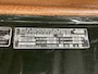 Mercedes-Benz Pagode W113 280SL