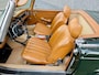 Mercedes-Benz Pagode W113 280SL