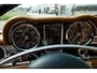 Mercedes-Benz Pagode W113 280SL