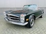 Mercedes-Benz Pagode W113 280SL
