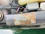 Mercedes-Benz Pagode W113 280SL