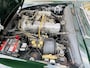 Mercedes-Benz Pagode W113 280SL