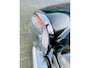 Mercedes-Benz Pagode W113 280SL