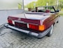 Mercedes-Benz SL W107 560SL