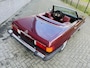 Mercedes-Benz SL W107 560SL