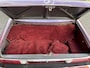 Mercedes-Benz SL W107 560SL