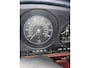 Mercedes-Benz SL W107 560SL