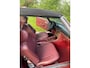 Mercedes-Benz SL W107 560SL
