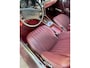 Mercedes-Benz SL W107 560SL