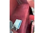 Mercedes-Benz SL W107 560SL