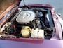 Mercedes-Benz SL W107 560SL