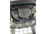 Mercedes-Benz SL W107 560SL